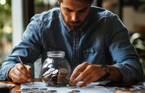 financial-planner-creating-retirement-savings-plans-individuals